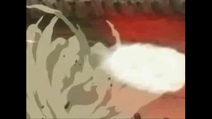 naruto shippuuden