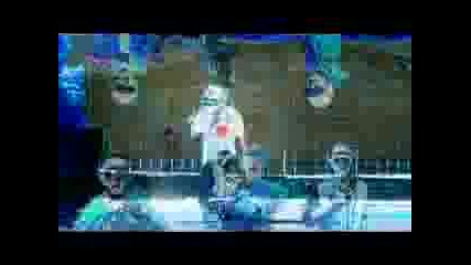 3oh!3 - I Can Do Anything