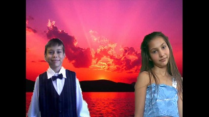 icko i elena sega
