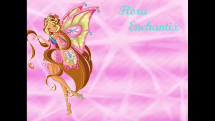 za vas winx_belivix_flora i winx_moni