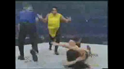 Wwe Divas Halloween Tag Team Match