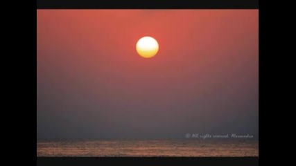 Cruel Love - Blank Jones
