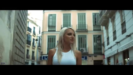 Armin van Buuren feat. Mr. Probz - Another You ( Официално Видео ) + Превод