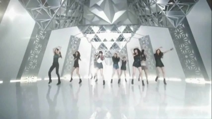 Snsd.ft.super Junior - The Simple Boys (k-remix)