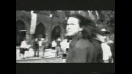 Чиж&ко - Еду, Еду