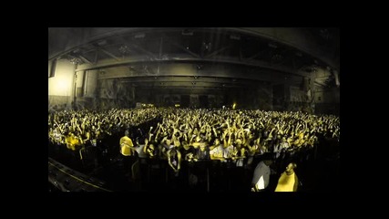 Tiesto - Just Be (carmen Rizzo Chill Out Mix)