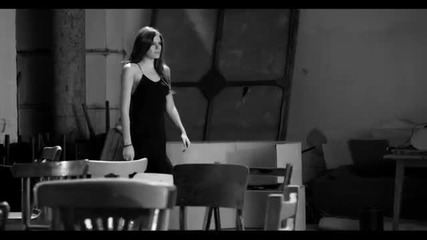 Михаела Филева - И аз съм тук (official video 2014)