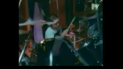 Metallica - Nothing Else Matters