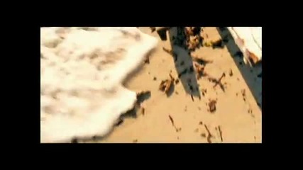 Captain Jack - Iko Iko