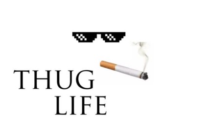 Best Audio For Thug Life... 2017