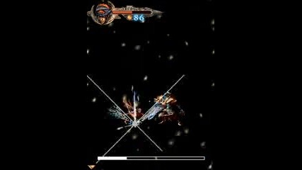 Prince Of Persia 2008 Mobile Game