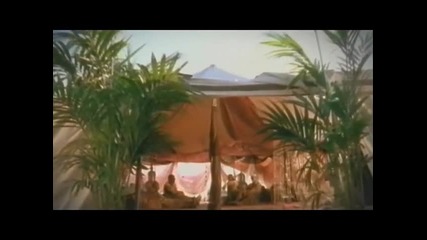 Sons Of Funk - Sons Reason