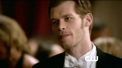 The Vampire Diaries Season 3 Episode 14 | Dangerous Liaisons | Hd |