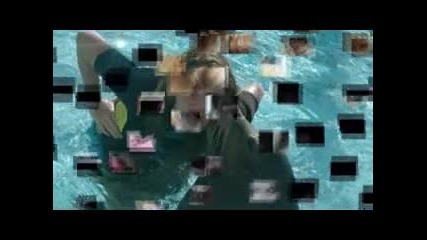 M I L E Y R A Y - R E V O L V E R