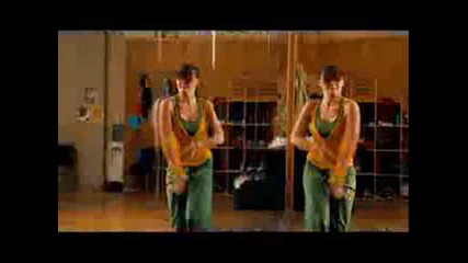 Step Up 2 Trailer Mix