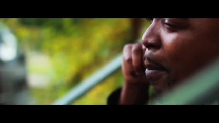 Tezo - I Got What You Need