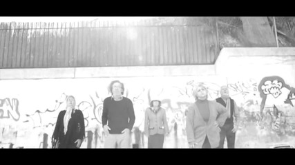 Taito - Bounce! (official Video)