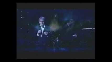 Perry Como - And I Love You So.