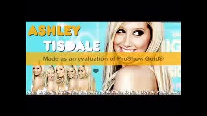 Ashley Tisdale.mpg