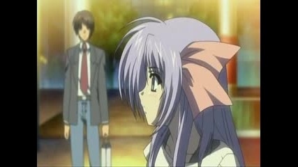Love Dol ~ Lovely Idol 02