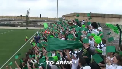Remi Gaillard - Фенове 