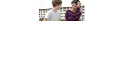 Jelena For Contest ||2 кръг||