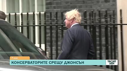 В "Твоят ден" на 7 юни ще видите