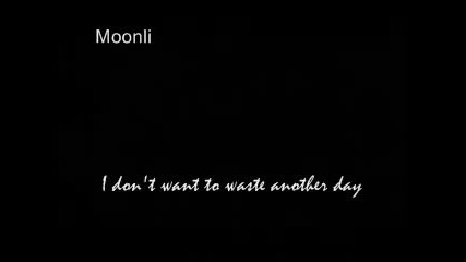 Backstreet Boys - Inconsolable Full w Lyrics Montage