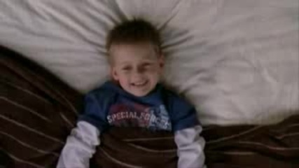 One Tree Hill Best Music moments #6