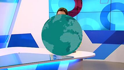 В "Твоят ден" на 18 април ще видите