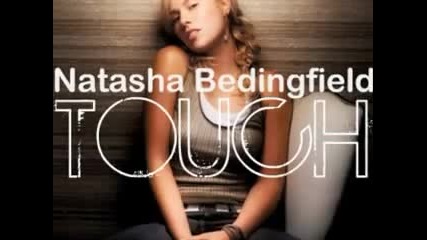 - Natasha Bedingfield - Touch [new] {hq}