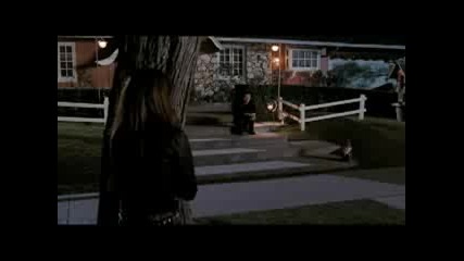 Post Grad - Official Trailer