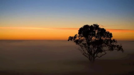Glenn Underground - 7 Minutes Of Funk