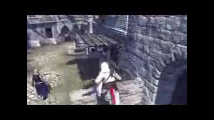 Assassins Creed
