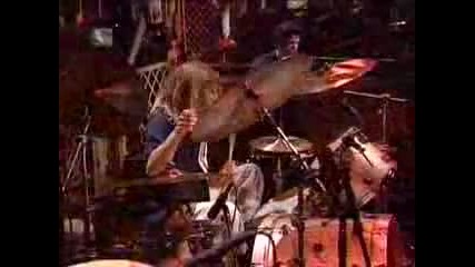 Eagle Eye Cherry - Save Tonight Live