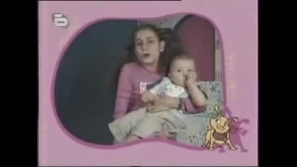 Видео - (2015-01-11 13:45:09)