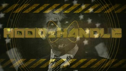 Piano Hip Hop Instrumental Beat 2013 {evil Government} Under