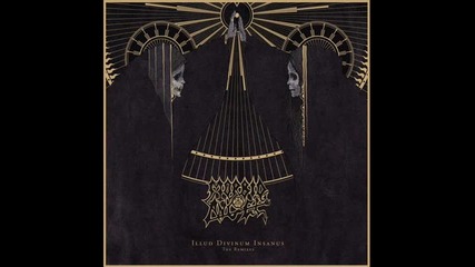 Morbid Angel - 08. Too Extreme