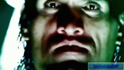 The Great Khali Land Of Five Rivers
