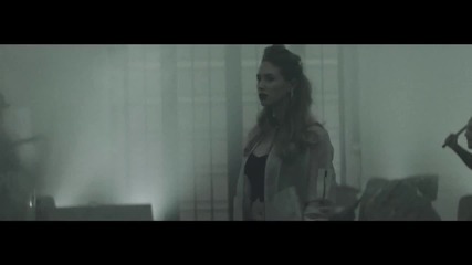 Страхотна 2014 !! Nick Jonas - Chains
