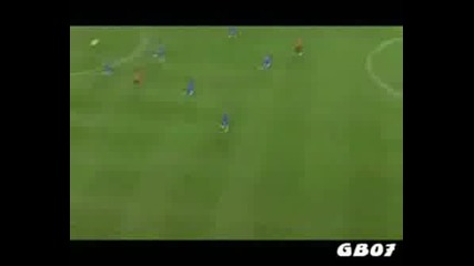 Ricardo Quaresma Mix!!!