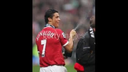 Cr.ronaldo
