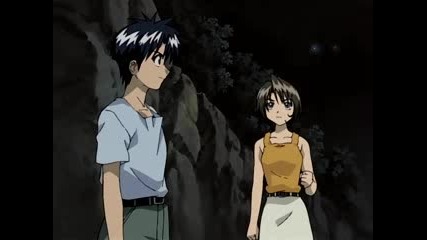 Tokyo Underground 19 [3/3]