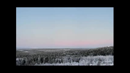 Ildjarn - Taakeheim.avi