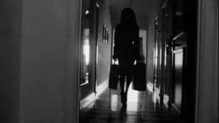 Avril Lavigne - Goodbye