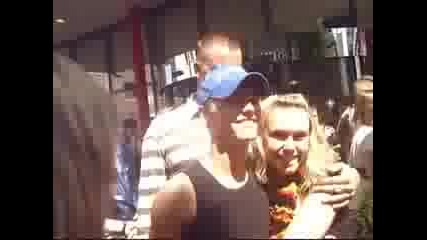 Richie ich 