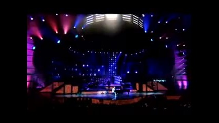 John Legend - Ordinary People 