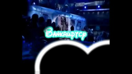 Intro Bankrupticy