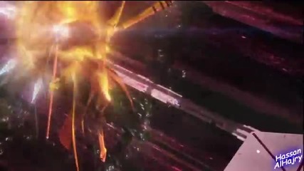 Final Fantasy Xiii Walkthrough Part 86 Chapter 12 Hd