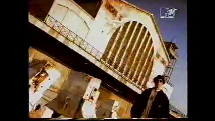Maxx - No More 